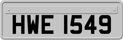 HWE1549