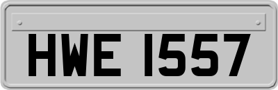 HWE1557
