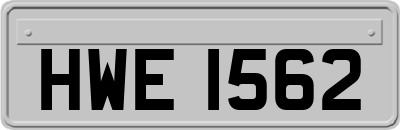 HWE1562