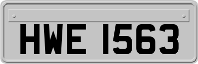 HWE1563