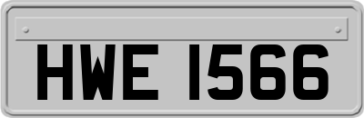 HWE1566