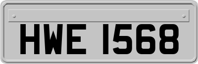 HWE1568