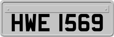 HWE1569