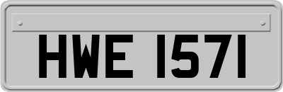 HWE1571