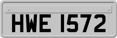 HWE1572