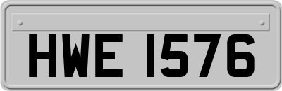 HWE1576