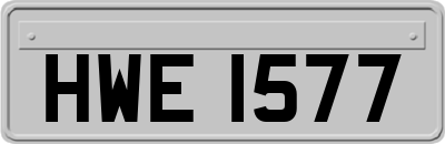 HWE1577