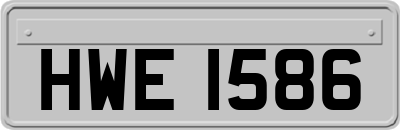 HWE1586