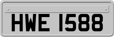 HWE1588