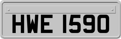 HWE1590