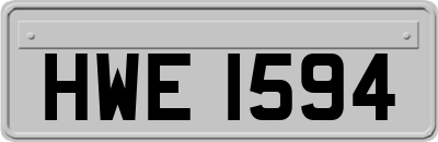 HWE1594