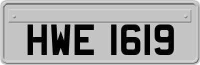 HWE1619