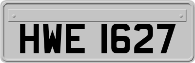 HWE1627