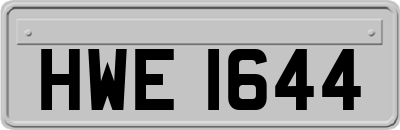 HWE1644