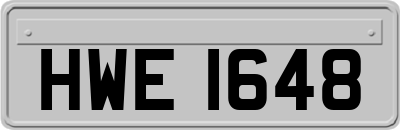 HWE1648