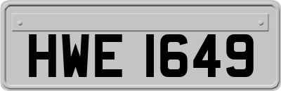 HWE1649