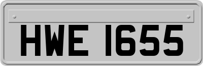 HWE1655