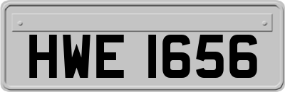 HWE1656