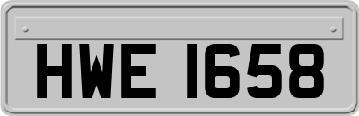 HWE1658