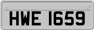 HWE1659