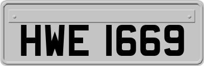 HWE1669