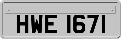 HWE1671