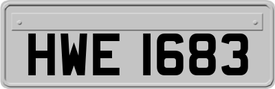 HWE1683