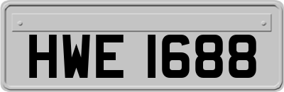 HWE1688