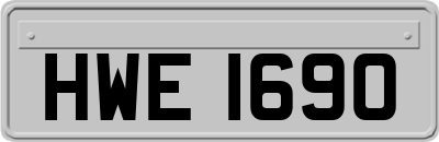 HWE1690