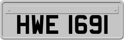 HWE1691