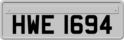 HWE1694