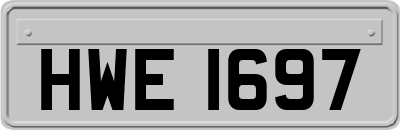 HWE1697