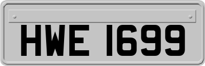 HWE1699
