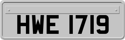HWE1719