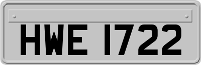 HWE1722