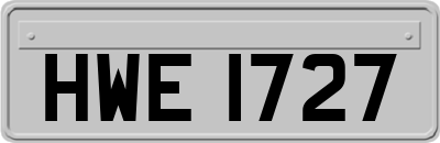 HWE1727