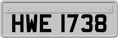 HWE1738