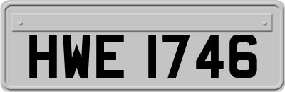 HWE1746