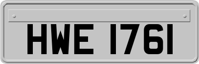 HWE1761