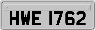 HWE1762