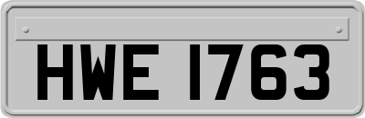HWE1763