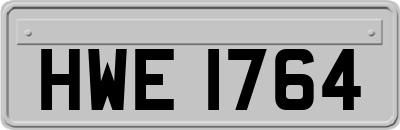 HWE1764