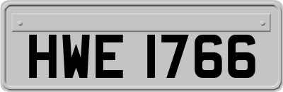 HWE1766