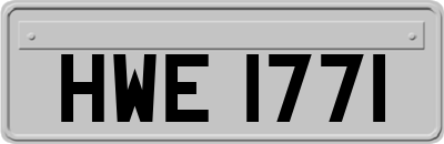 HWE1771