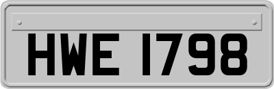 HWE1798