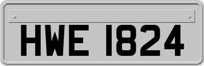 HWE1824