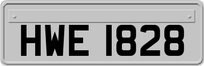 HWE1828