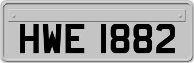 HWE1882