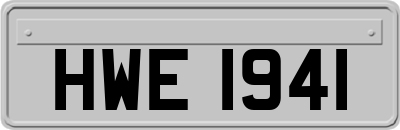 HWE1941