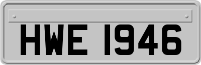 HWE1946